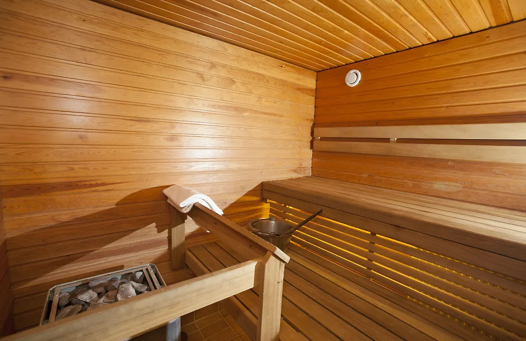 Hotel Aakenus-1