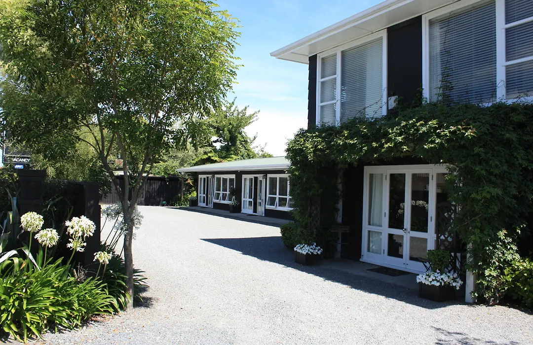 The Lake Motel-1