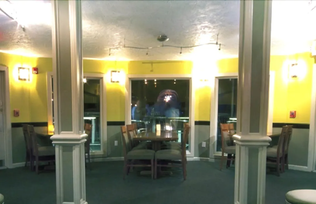 Casa Marina Hotel & Restaurant - Jacksonville Beach-1
