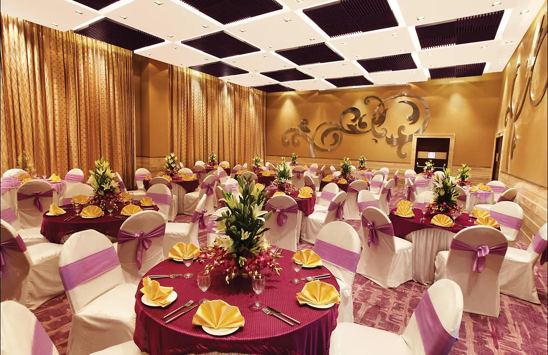 Hotel Vrisa-1