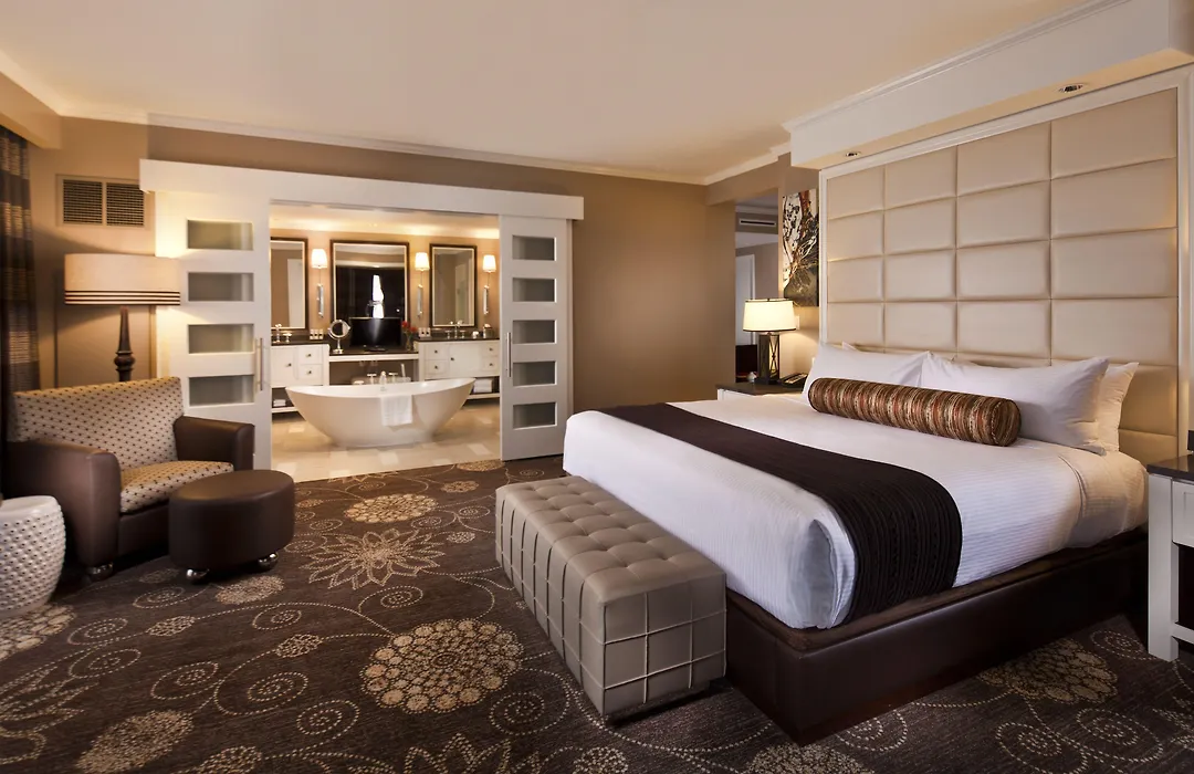 Golden Nugget Lake Charles-1