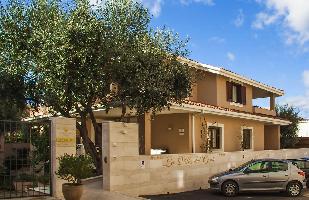 Tramas Hotel & Spa-1