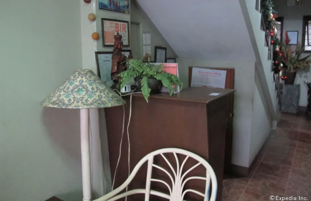 Sabina Suites-1