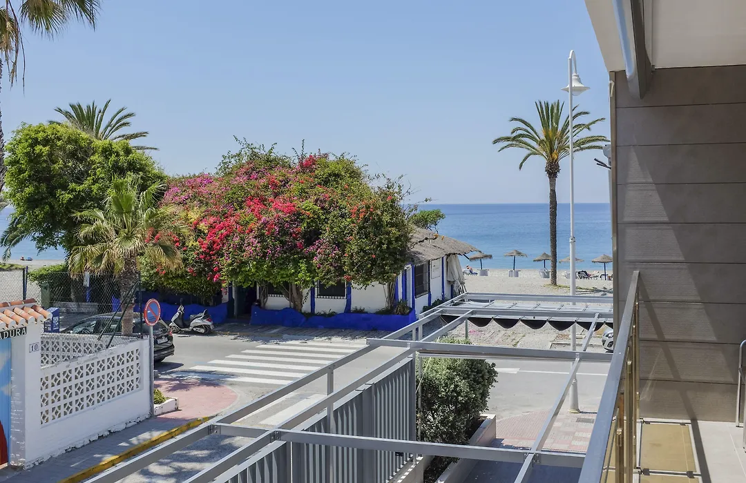 H Boutique La Caleta Bay-1