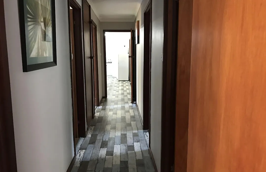 Havana Villas-1