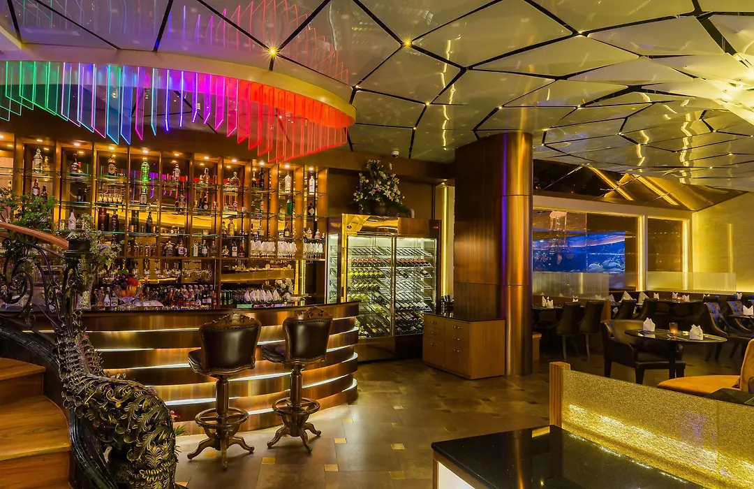 Amaranta Hotel-1