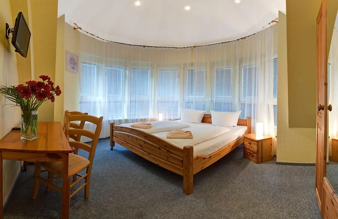 Hotel Atlantic-1