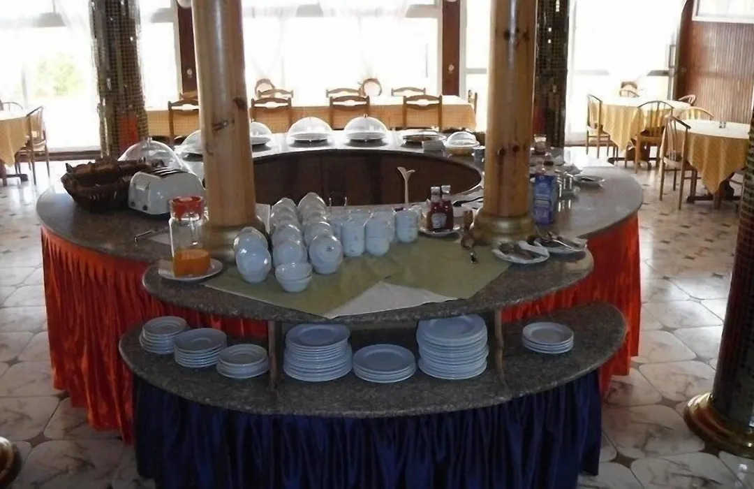 Sea Horse Hotel-1