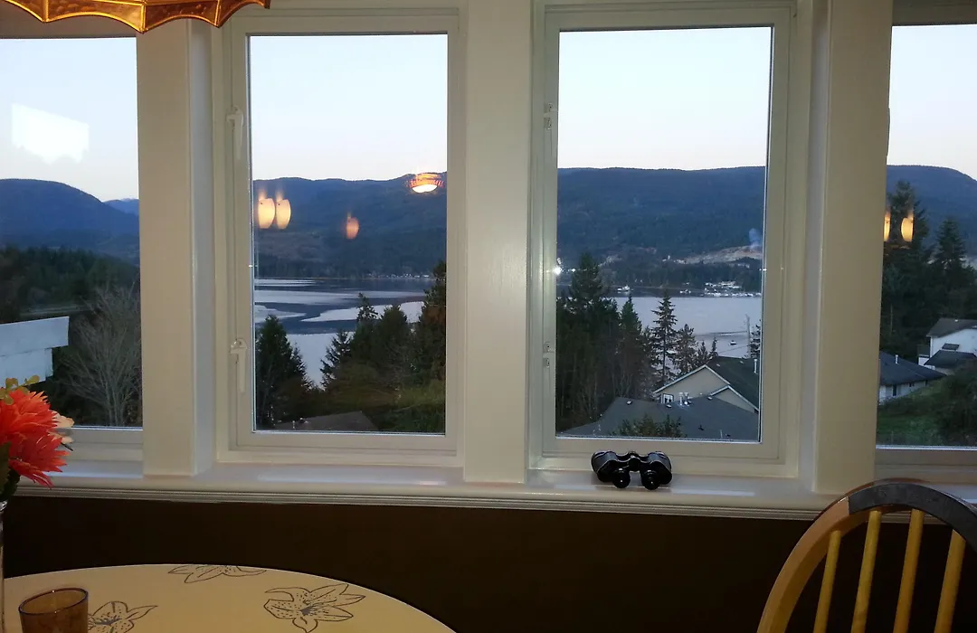 Above The Inlet-1