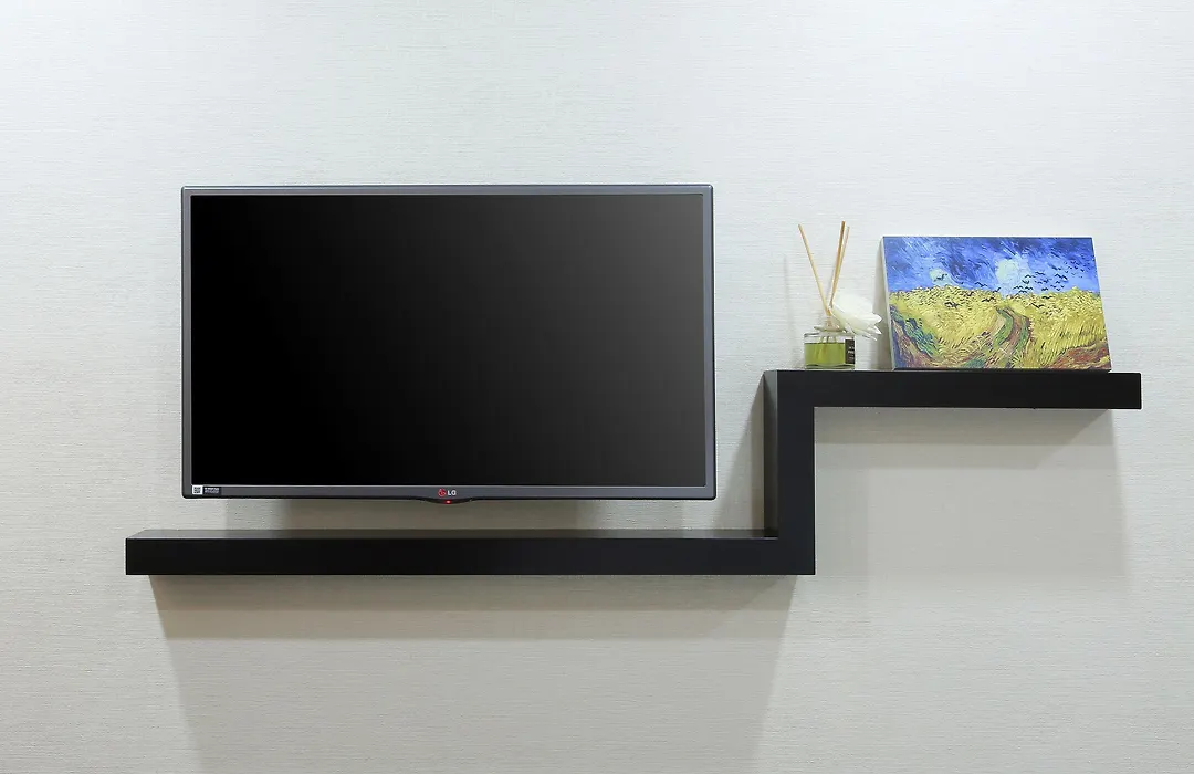 Golden City Hotel Dongdaemun-1