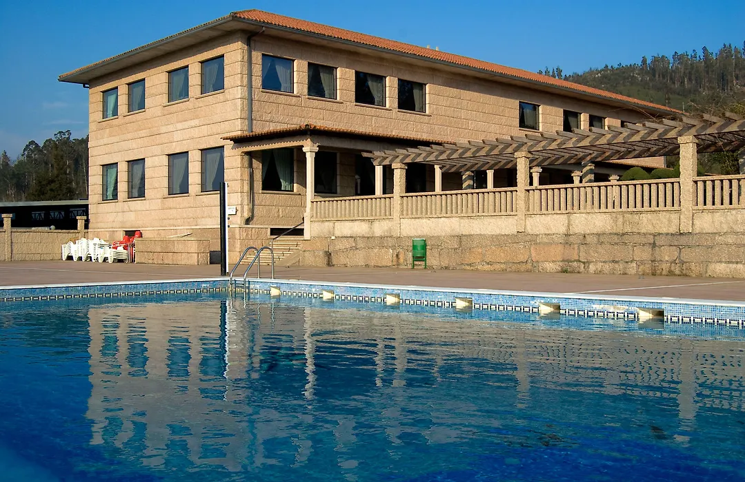 Hotel Scala-1