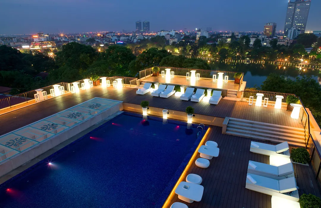 Apricot Hotel-1