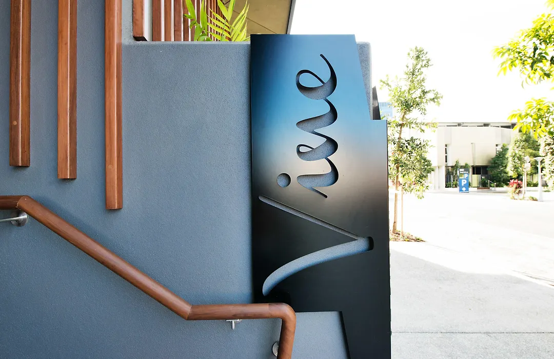 Vine Apartments South Brisbane-1