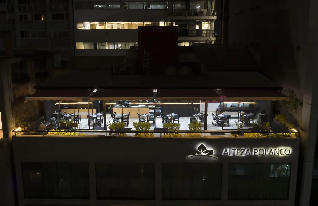 Alteza Polanco-1