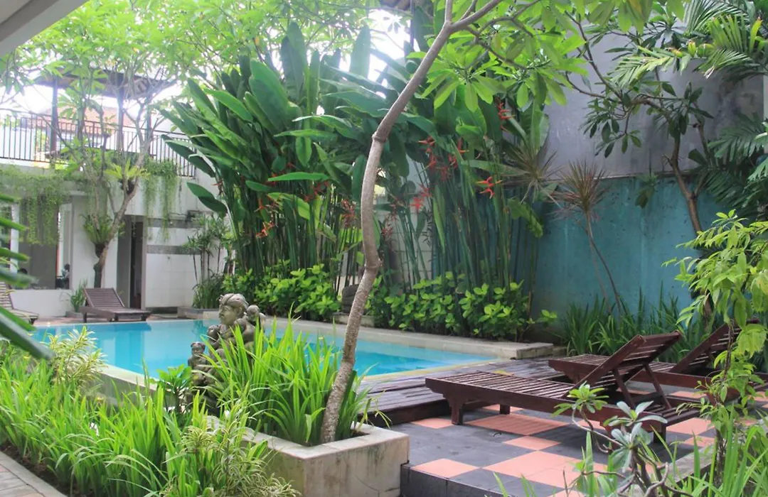 The Kubu Hotel-1