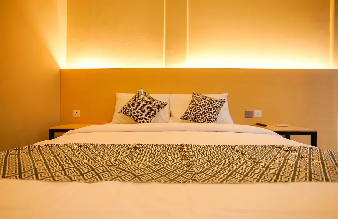 The Kubu Hotel-1