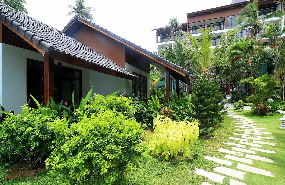 Tropicana Resort Phu Quoc-1