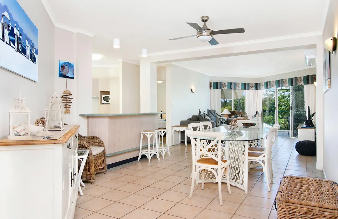 Trinity Waters Boutique Beachfront-1