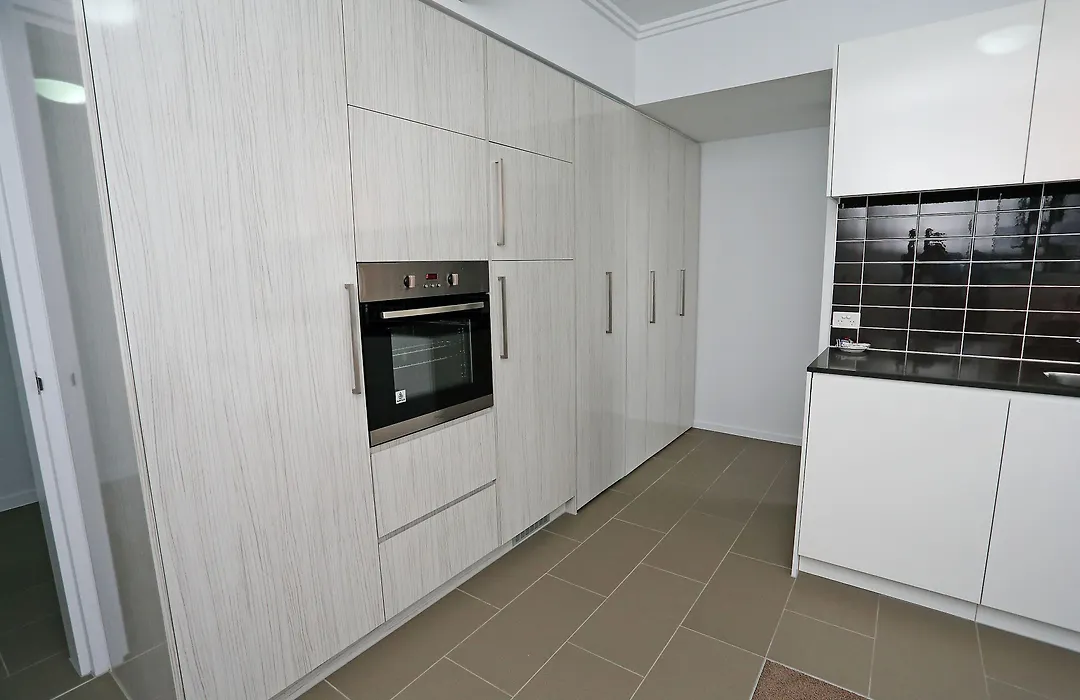 Q Resorts Paddington-1
