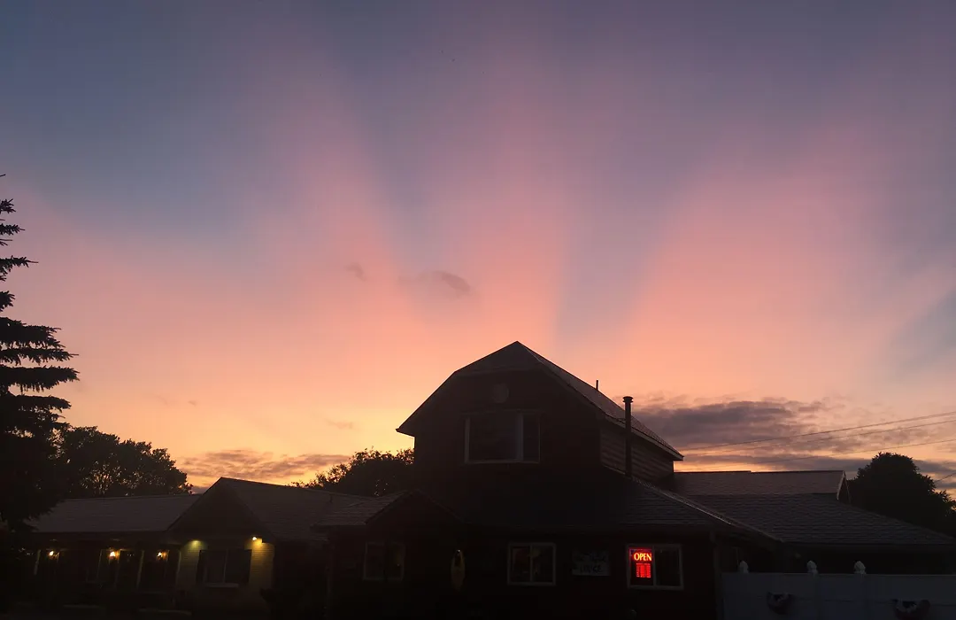 Big Bear Lodge-1