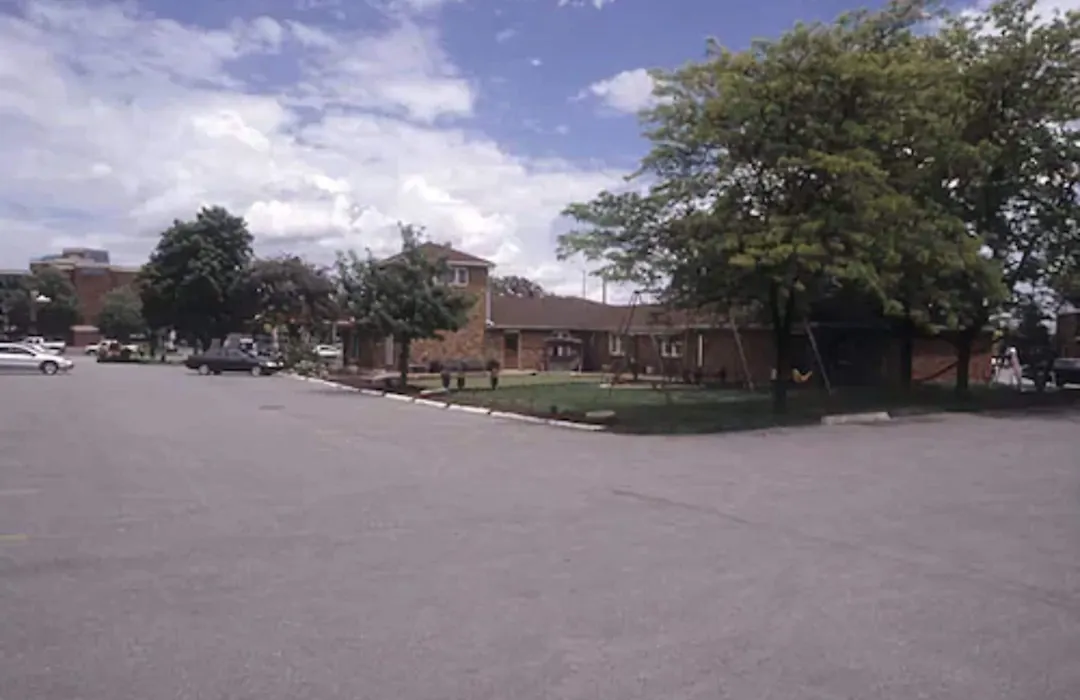 Ivy Rose Motor Inn-1