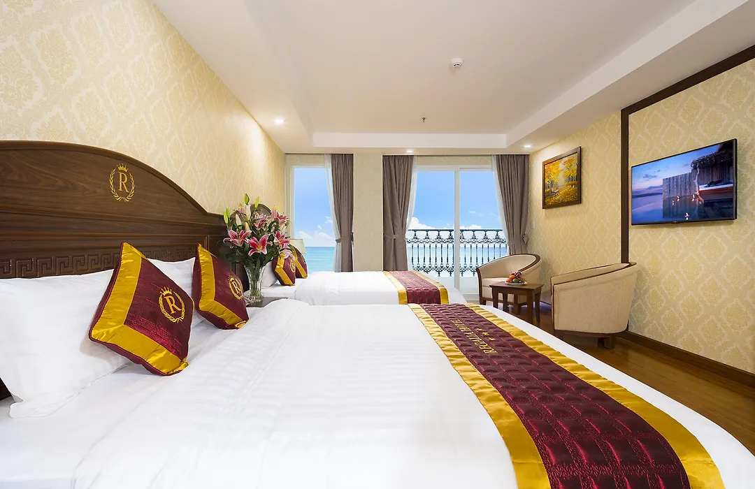Regalia Nha Trang-1