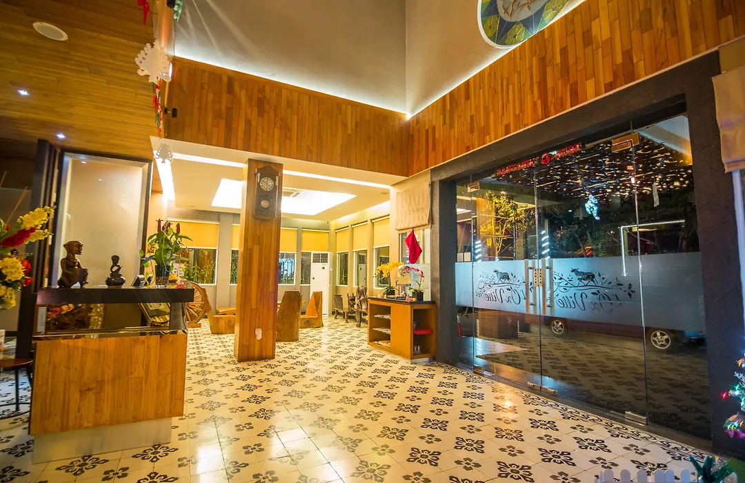 Oxville Hotel-1