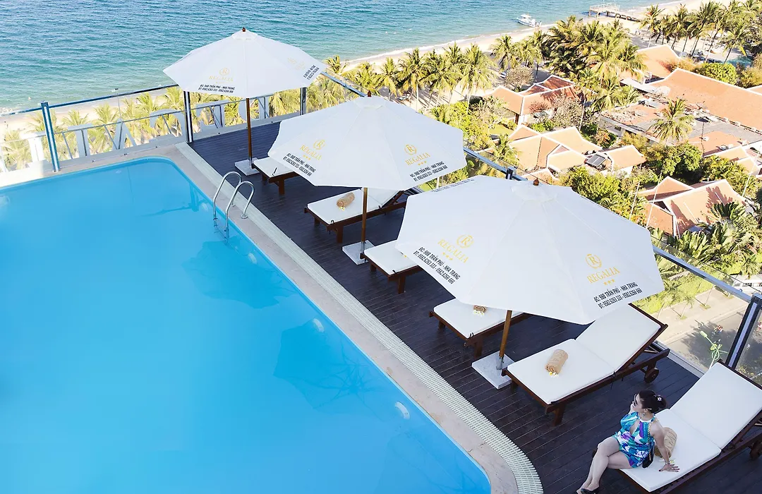 Regalia Nha Trang-1