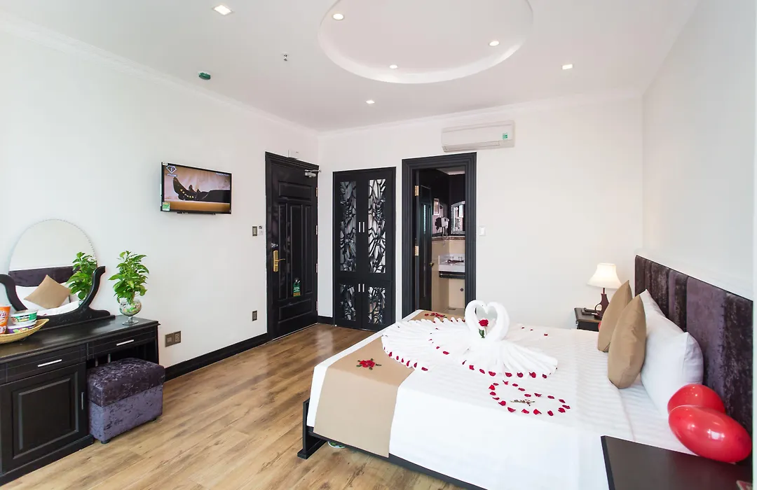 Adina Hotel-1