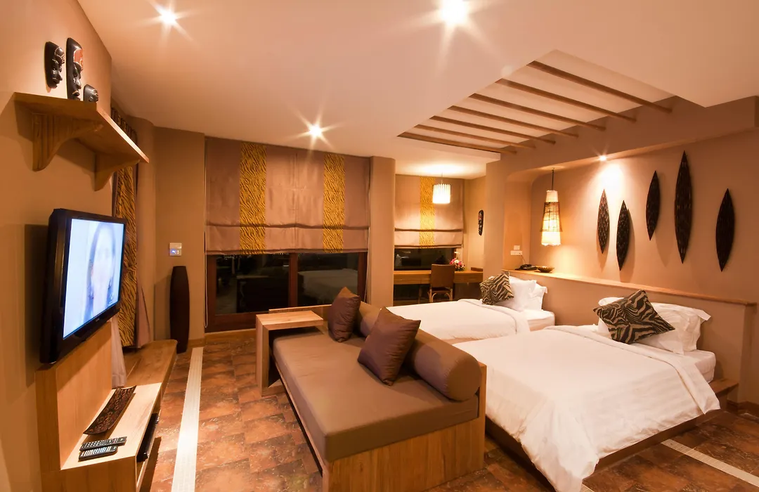 Montis Resort-1