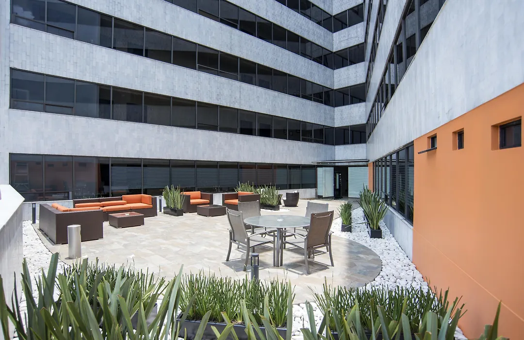 Hotel Brasilia-1