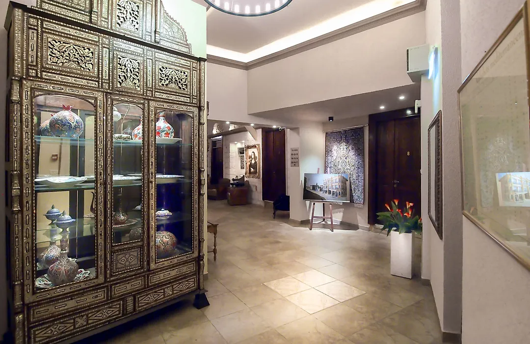 New Imperial Hotel-1