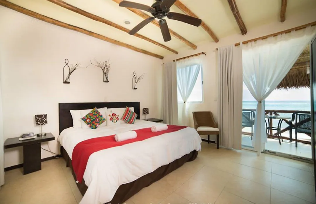 Hotel Arenas-1