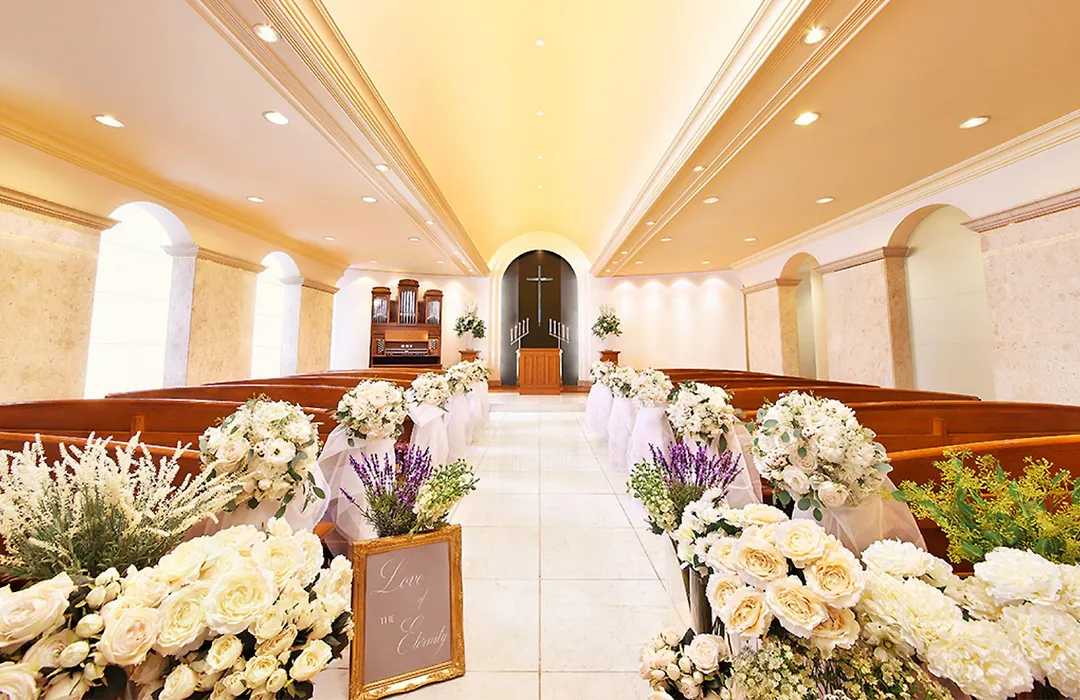 Mitsui Garden Hotel Chiba-1