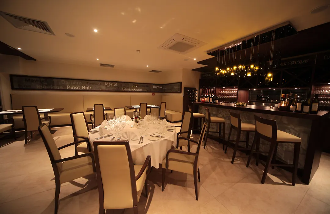 Flamingo Grand Hotel & Spa-1