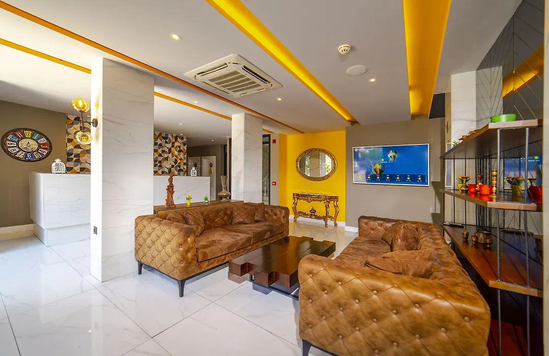 Nebiluex Hotel-1