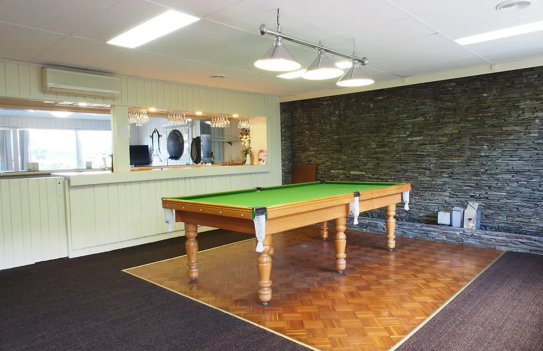 Solomon Inn Motel Figtree-1