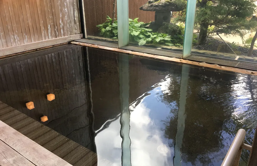 Okada Ryokan Warakutei-1