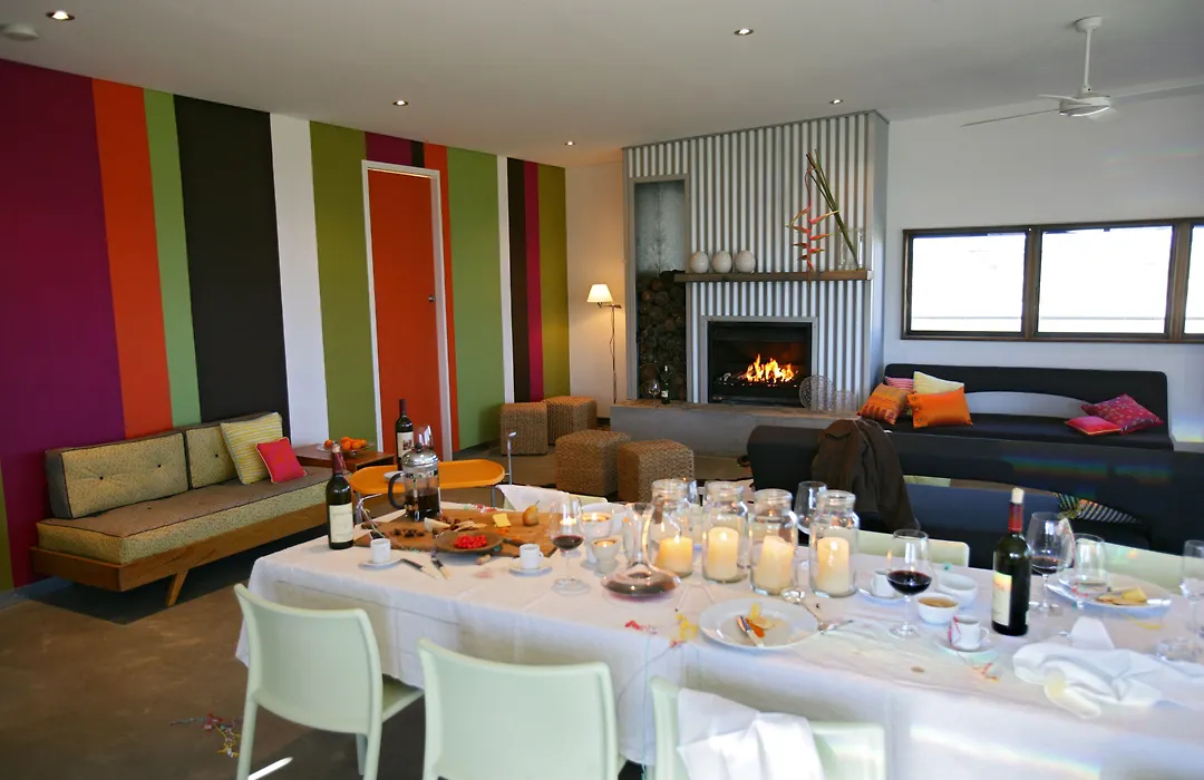 Tonic Hotel-1