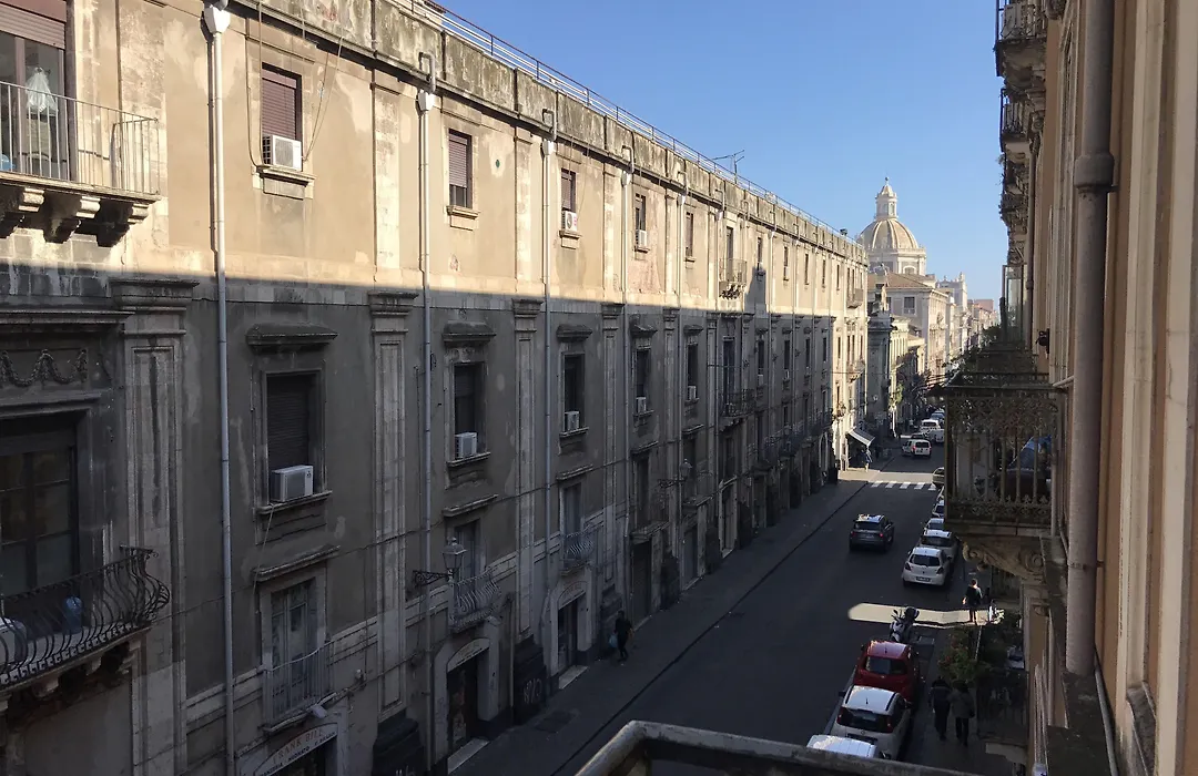 Palazzo Bruca Catania-1