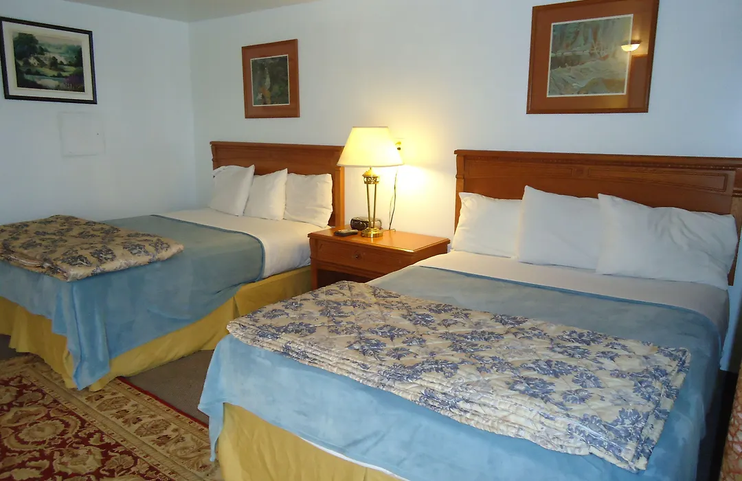 Westmount Motel-1