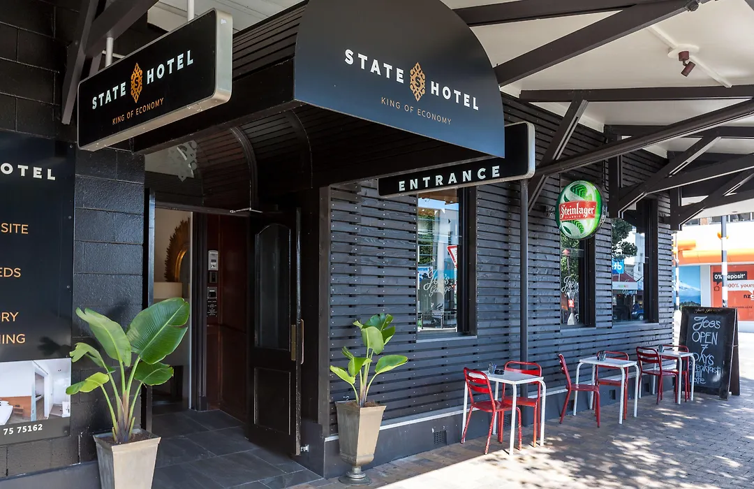 The State Hotel-1