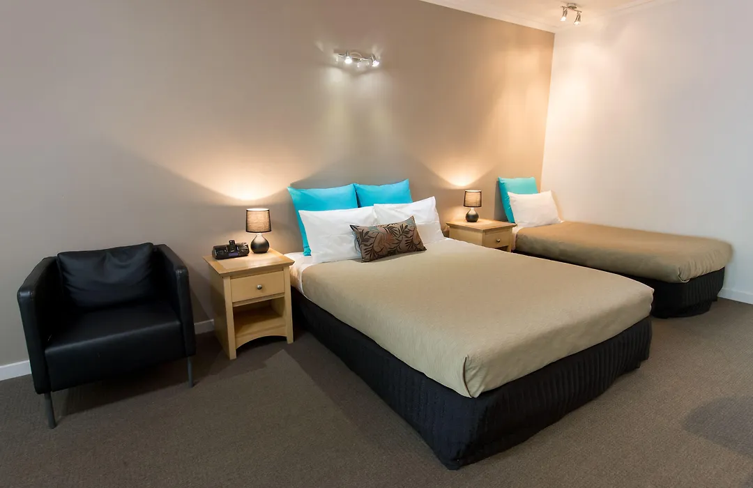 Berri Hotel-1