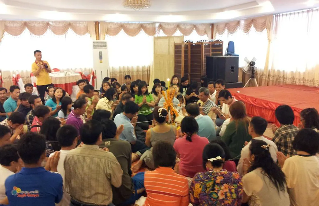 La Ong Dao Hotel1-1