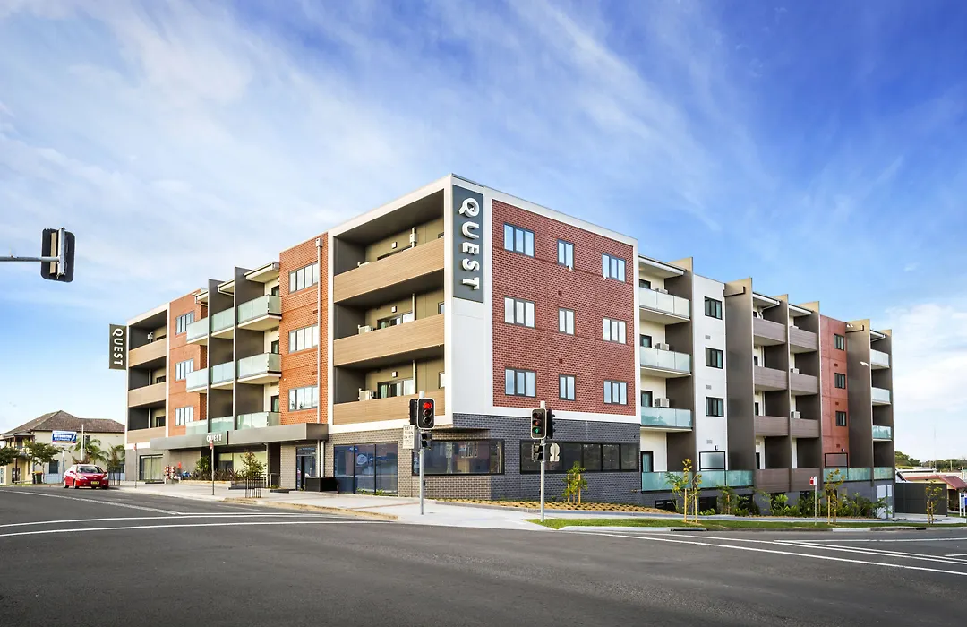 Quest Nowra-1
