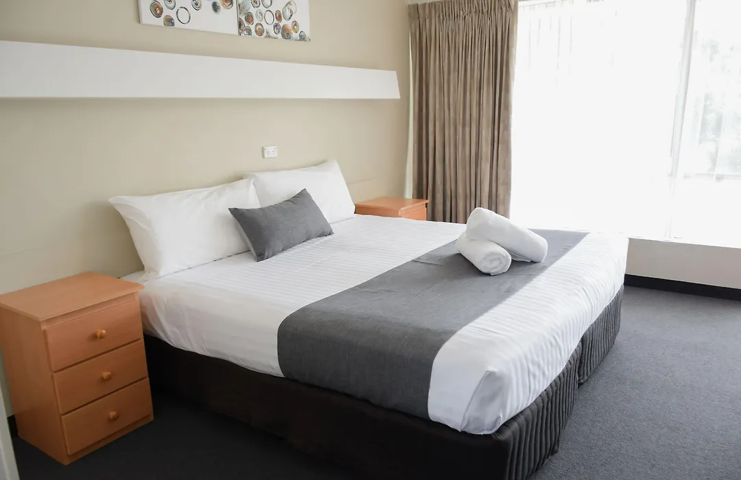 Beachway Motel-1