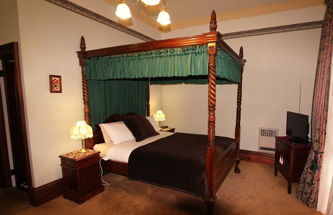 Orana House-1