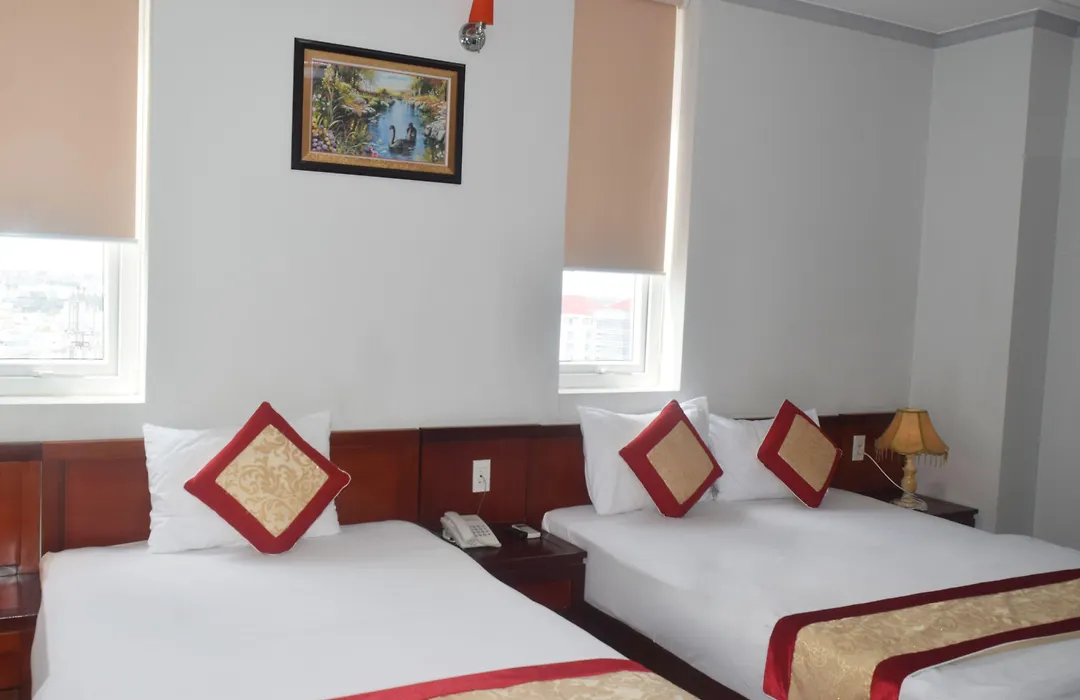 Asia Hotel Can Tho-1