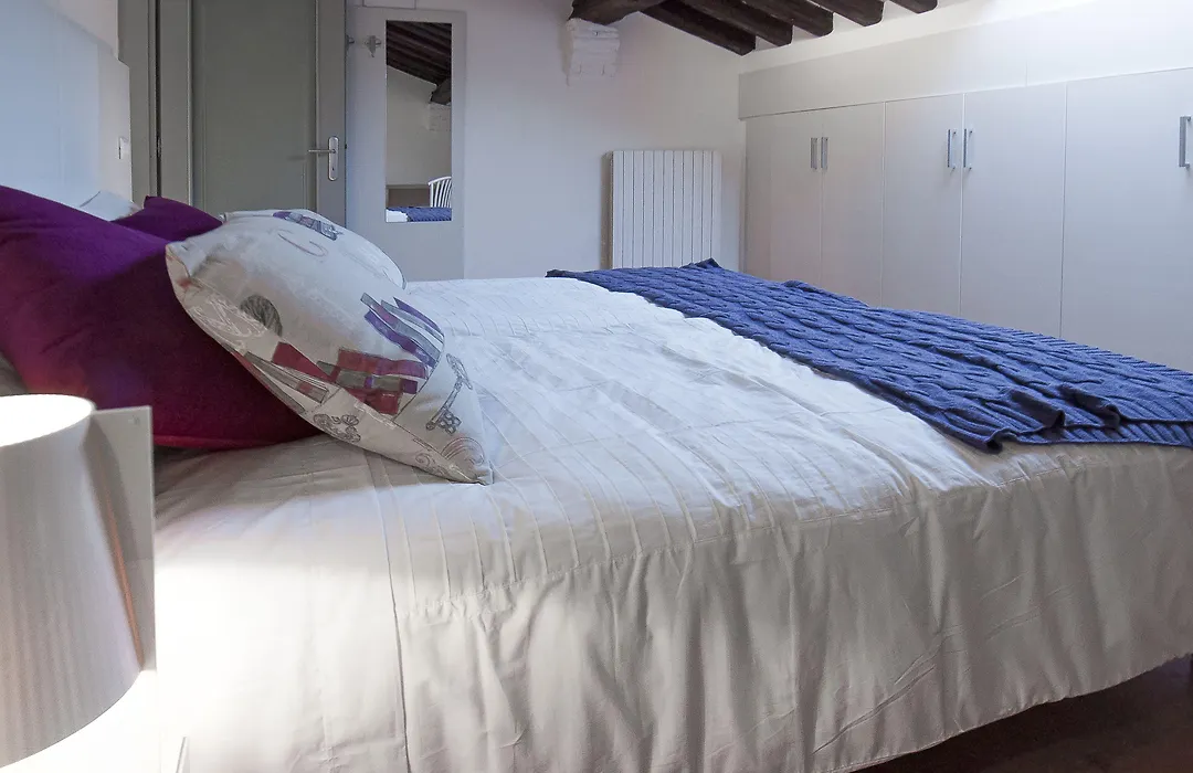 Scrovegni Room & Breakfast-1