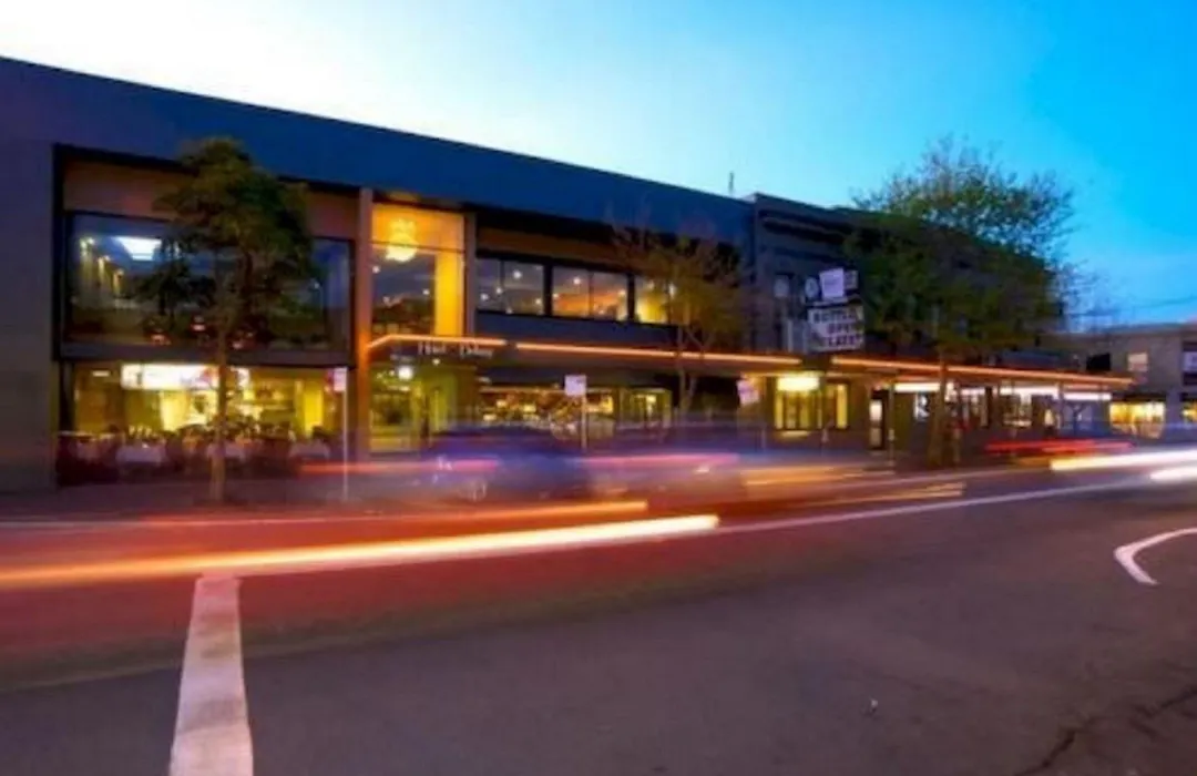 Delany Hotel-1
